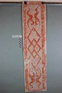 Image description is not available for DU1972.506h